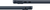 Apple MacBook Air 13 (M3, 2024) (MRXV3X/A)