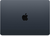 Apple MacBook Air 13 (M3, 2024) (MRXV3X/A)
