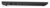Lenovo V15 G2 (82QY00RGRU)