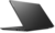Lenovo V15 G2 (82QY00RGRU)