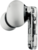 Nothing ear (a) White