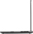 Lenovo ThinkBook 16p G4 (21J80008UE)