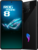 ASUS ROG Phone 8 12/256Gb Phantom Black