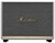 Marshall Woburn II White
