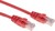 Rexant 02-0293-1, 1м