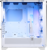 MSI MPG GUNGNIR 300R AIRFLOW White