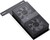 Jonsbo NF-2 ARGB Black