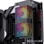 Jonsbo NF-2 ARGB Black