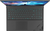 Gigabyte G6X (2024) (9KG-43KZ854SD)