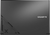 Gigabyte G6X (2024) (9KG-43KZ854SD)