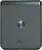 Motorola Razr 40 8/256Gb Sage Green (XT2323-1)