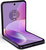 Motorola Razr 40 8/256Gb Summer Lilac (XT2323-1)