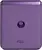 Motorola Razr 40 8/256Gb Summer Lilac (XT2323-1)