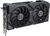 NVIDIA GeForce RTX 4060 Ti ASUS EVO OC 8Gb (DUAL-RTX4060TI-O8G-EVO)