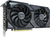 NVIDIA GeForce RTX 4060 Ti ASUS EVO OC 8Gb (DUAL-RTX4060TI-O8G-EVO)