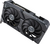 NVIDIA GeForce RTX 4060 Ti ASUS EVO OC 8Gb (DUAL-RTX4060TI-O8G-EVO)