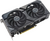 NVIDIA GeForce RTX 4060 Ti ASUS EVO OC 8Gb (DUAL-RTX4060TI-O8G-EVO)