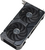 NVIDIA GeForce RTX 4060 Ti ASUS EVO OC 8Gb (DUAL-RTX4060TI-O8G-EVO)