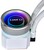Lian Li Galahad II Trinity Performance 360 White