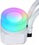 Lian Li Galahad II Trinity Performance 360 White