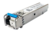 FiberTrade FT-SFP-WDM-1,25-3155L-20-A-D