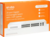 Коммутатор (свитч) HPE R8R50A Aruba Instant On 1430 26G 2SFP Switch
