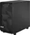 Корпус Fractal Design Meshify 2 Black