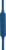 JBL Tune 310C USB-C Blue