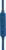 JBL Tune 310C USB-C Blue