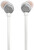 JBL Tune 310C USB-C White