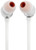 JBL Tune 310C USB-C White