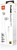 JBL Tune 310C USB-C White