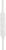 JBL Tune 310C USB-C White