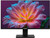 IRBIS 27" SmartView 27 (IMVW27FID01)