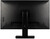 IRBIS 27" SmartView 27 (IMVW27FID01)