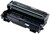 Brother DR-1030