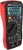 UNI-T UT117C