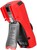 UNI-T UT117C