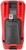 UNI-T UT117C
