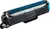 Brother TN243C Cyan