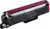 Brother TN243M Magenta