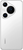 Huawei Pura 70 Pro 12/512Gb White (HBN-LX9)