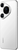 Huawei Pura 70 Pro 12/512Gb White (HBN-LX9)