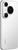 Huawei Pura 70 Pro 12/512Gb White (HBN-LX9)