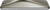 Huawei Pura 70 Pro 12/512Gb White (HBN-LX9)