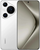 Huawei Pura 70 Pro 12/512Gb White (HBN-LX9)
