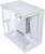 Lian Li O11D Evo RGB White