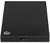 1Tb Seagate One Touch Black (STKY1000400)