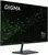Digma 32" Progress 32P501F
