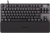 SteelSeries Apex Pro TKL (2023) (64856)